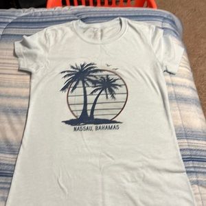 DelSol Color Changing Shirt